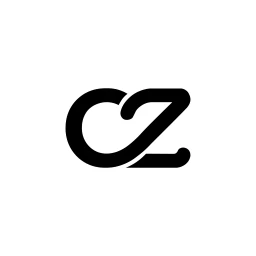 Cifzy