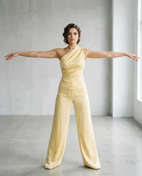 9-Panel Contemporary Dance Editorial Grid 2
