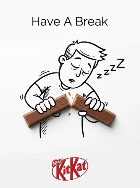 Doodle Brand Composite