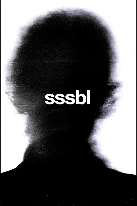 Photocopy Fanzine Flyer Design