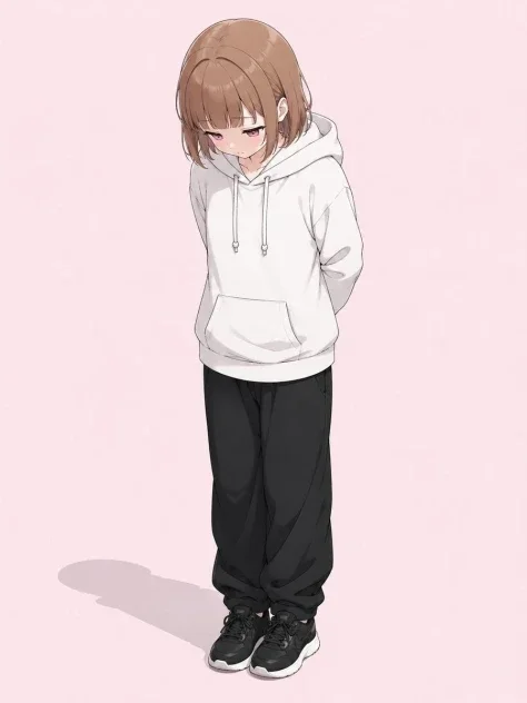 Profile / Avatar - Anime Character