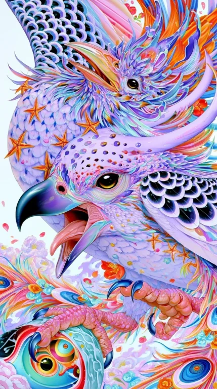 Phoenix