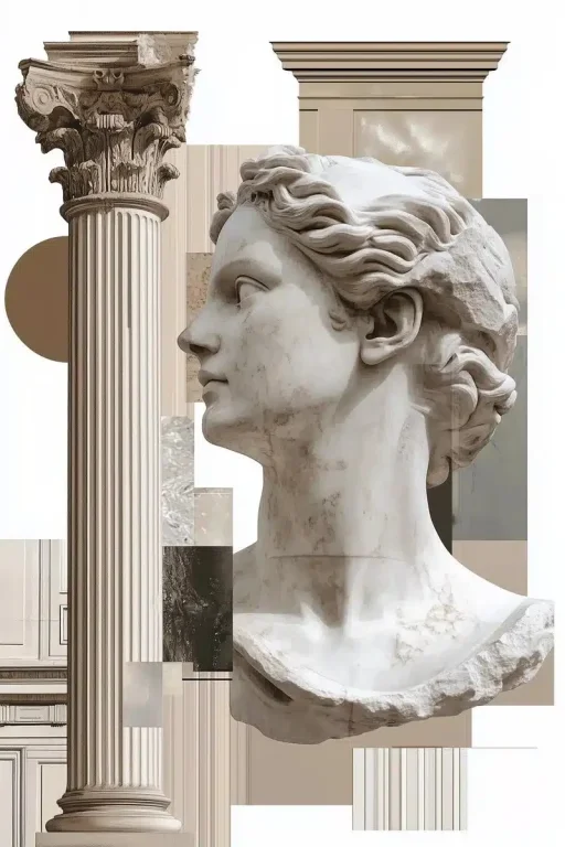 Neoclassical Modern Fusion