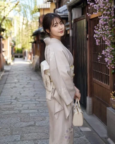Global Beauty Standards Portraits — Nano Banana 2 AI Prompt: chatGPTおよびGPTimage2がイメージする日本・中国・韓国・アメリカ・ロシア・イギリス...