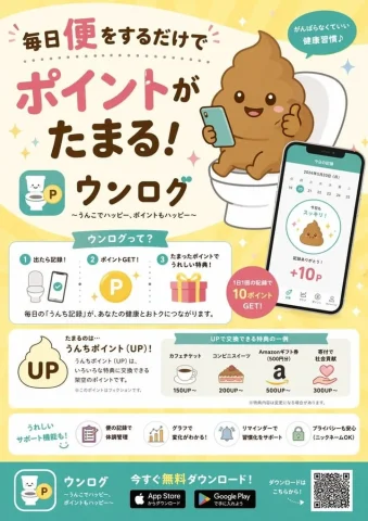 App Promo Infographic — Nano Banana 2 AI Prompt: { "type": "promotional app infographic flyer", "style": "cute, pastel colors, ap...