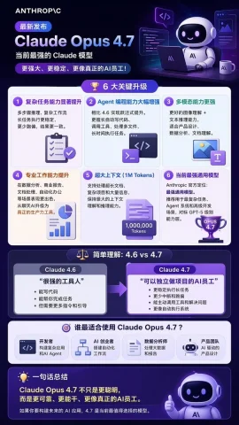 Tech Product Release Infographic — Nano Banana 2 AI Prompt: { "type": "long vertical infographic poster", "style": "modern tech, 3D isom...