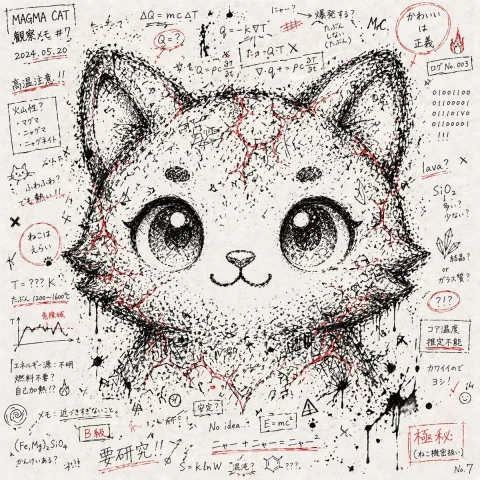 Character face emerging from chaos — Nano Banana 2 AI Prompt: # Art that brings out a character's face from a chaotic collection of notes and...