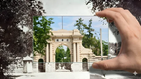 Reality Through the Lens — Nano Banana 2 AI Prompt: 对提供的照片，根据提示词生成图片，滤镜采用大滤镜，使用彩色呈现。 type: augmente...
