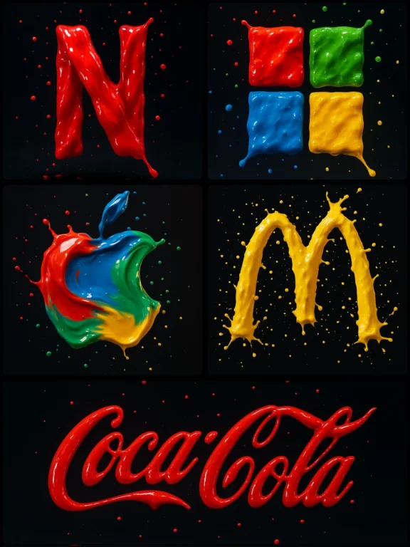 Logo Liquefaction