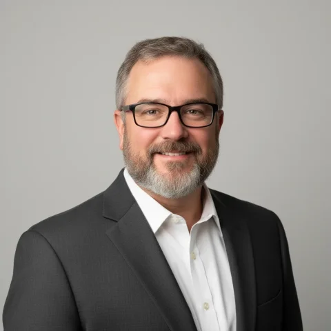 Create A Professional Linkedin Profile Photo Following Best Practices: - — Nano Banana Pro AI Prompt: Create a professional LinkedIn profile photo following best practices: - Keep th...