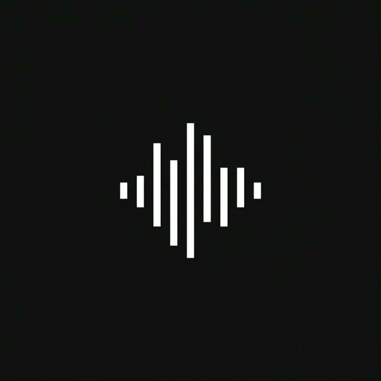 Waveshaper Audio Vector Logo