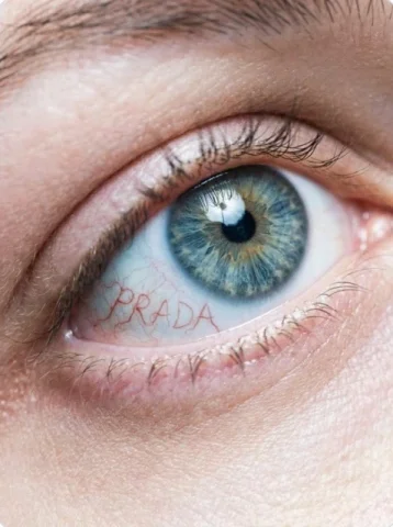 "Task": "High_Fashion_Macro_Eye_Luxury", "Output": "Type": "Singl — Nano Banana 2 AI Prompt: { "task": "high_fashion_macro_eye_luxury", "output": { "type": "single_i...