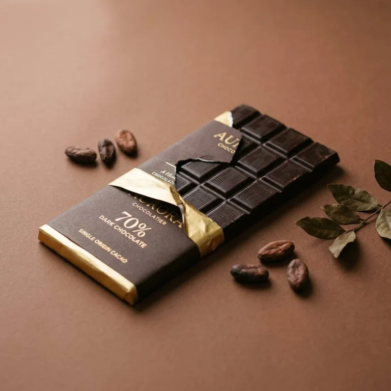 Nano Banana 2 Studio Packshot – Luxury Advertising Shot