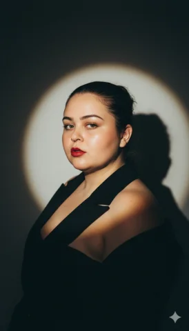 Hello Gemini, I Would Like You To Use The Reference Photo And Mak — Nano Banana Pro AI Prompt: Hello Gemini, I would like you to use the reference photo and make an ultra-real...