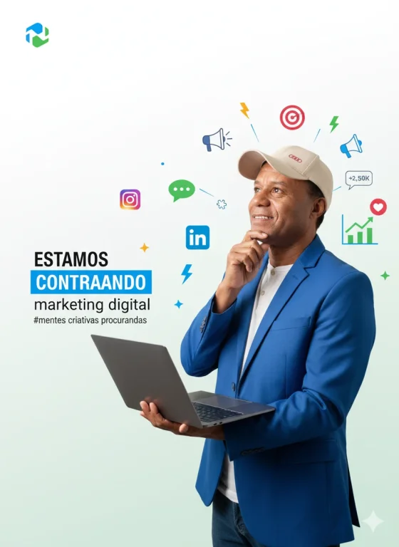 Incitar Edite Esta Imagem Para Mostrar Um Homem Profissional Inov