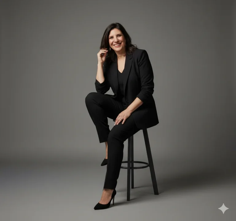 Use A Foto Que Estou Enviando Como Referência Principal Para O R