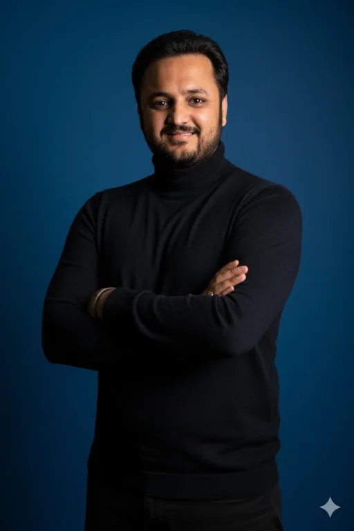 Please Create A Vertical Portrait In 1080X1920 Format, Preserving
