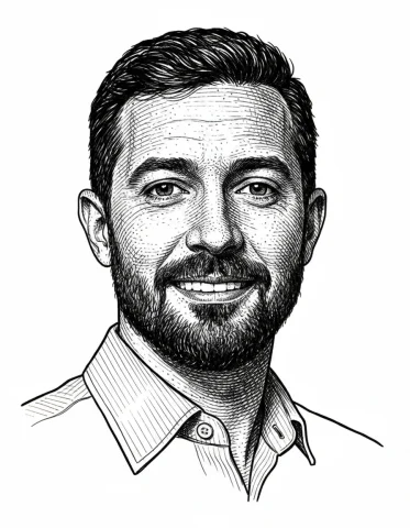 Generate A Portrait The Change The Person From Neck To Head, And — Nano Banana Pro AI Prompt: Generate a portrait the [change the person] from neck to head, and follow strict...