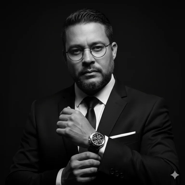 Uma Foto Realista Com Todos Os Traços E Linhas Idênticos Ao Da