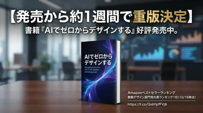 Please Generate An Advertisement Image. ==== Ad Specifications ==