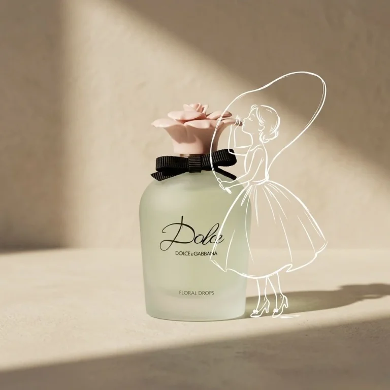 Playful Minimalism: A Product's Story