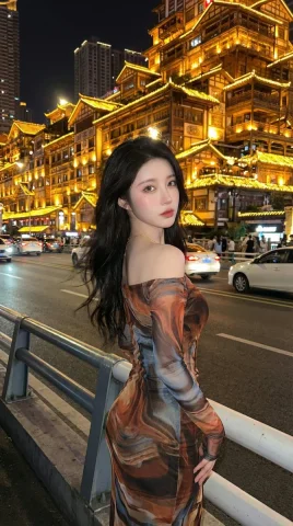 Capture Iconic Moments with Stunning AI-Generated Photos — Nano Banana 2 AI Prompt: 杰作，最佳画质，细节光影，戏剧性阴影，丰满身材，清纯面容。（使用100%相同的参考脸...