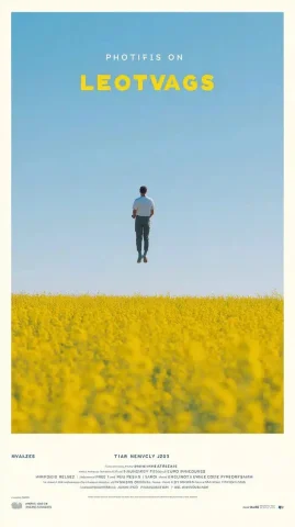 Astronaut Meditating in Flowers — Midjourney v6 AI Prompt: "Photograph of an astronaut meditating and levitating in the air in the middle o...