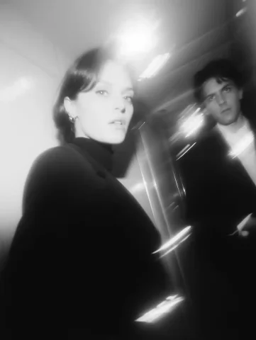 Ultra Sharp Movie Still — Midjourney v6 AI Prompt: movie still, ultra sharp details, sharp focus, Berger Pancro 400 --chaos 28 --ar...
