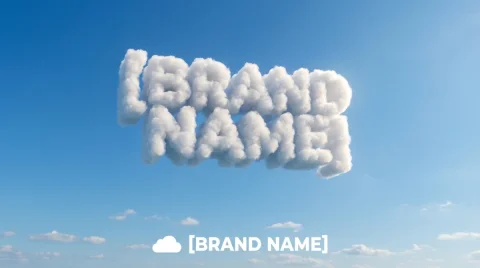 Brand Name: The Name Of The Brand. Goal: Generate A — Nano Banana Pro AI Prompt: [BRAND NAME]: The name of the brand. Goal: Generate a single, minimalist, and su...