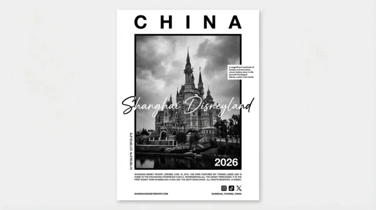 Location. The Specific Landmark Or City. Goal: Generate A Minimalist,