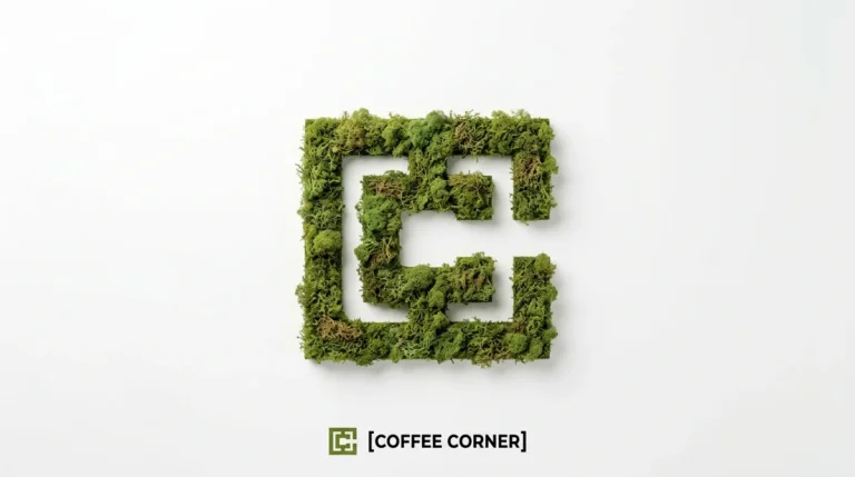 Brand Name: Enter The Brand Name Here. Goal: Generate A