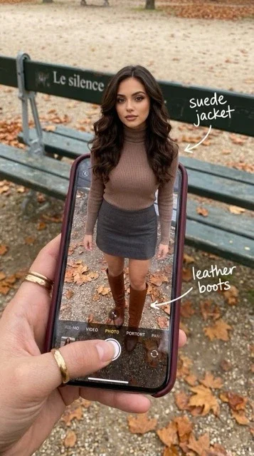 Image_Metadata: Format_Version: 2.1.0, Aspect_Ratio: 3:4, Shot_Type: Composite Hyper-Realistic Pov, Concept: