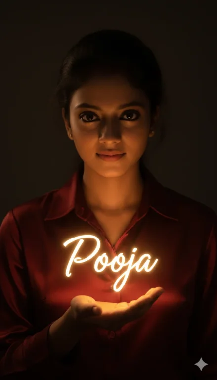 Use Reference Image To Create Ultra Realistic Ultra Resolution Cinematic