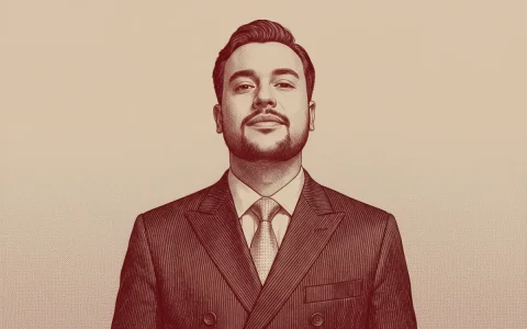 Retrato Em Estilo Gravura Moderna, Com Traços Detalhados E Sombreamento — Nano Banana Pro AI Prompt: Retrato em estilo gravura moderna, com traços detalhados e sombreamento linear e...