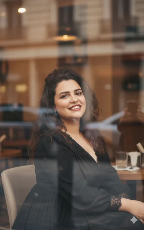 Create A Realistic Photo With 8K Ultra-High Resolution Of A