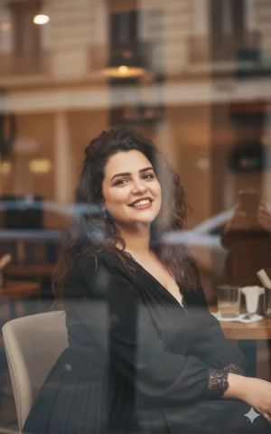 Create A Realistic Photo With 8K Ultra-High Resolution Of A — Nano Banana Pro AI Prompt: Create a realistic photo with 8K ultra-high resolution of a real person (100% re...