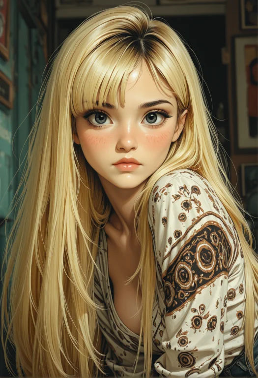 Highquality, Highres, Detailedeyes, Beautiful, Detailed, Mas...