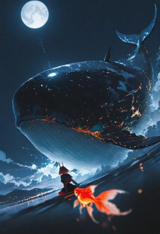 4k,8k,ultra Hd, Masterpiece, Best Quality, Ultra-detailed, V...