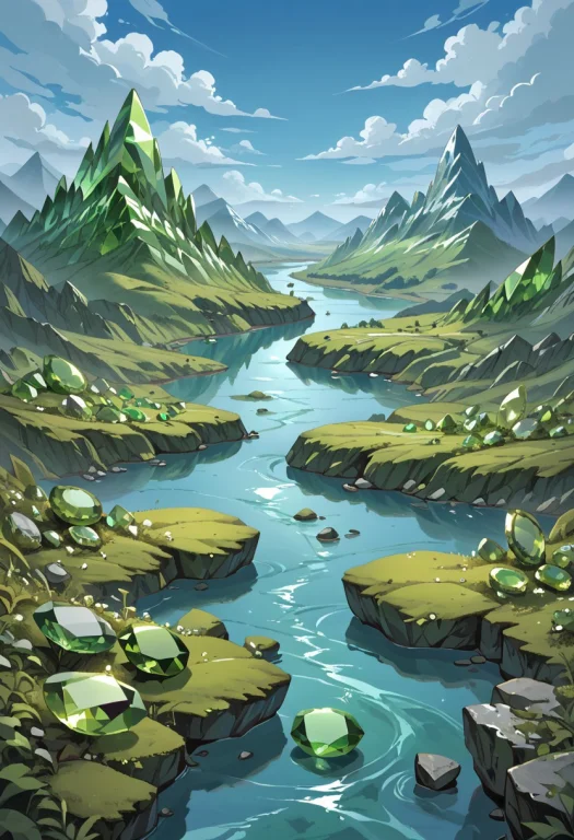Score9, Score8up, Score7up, Score6up, Landscape, Mountains M...