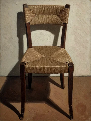 No Words Used Not Even The Faintest Whisper Of Text. The Co... — Stable Diffusion AI Prompt: no words! used — not even the faintest whisper of text. The composition is a *tr...