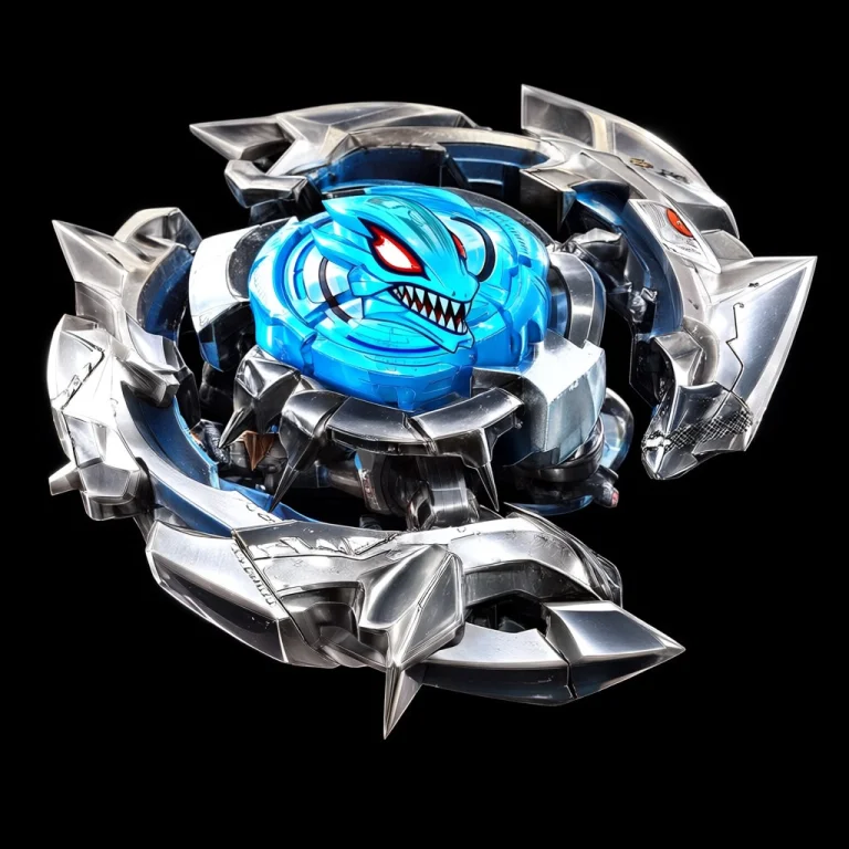 Lowres, Worst Quality, Official Art, Sharp Teeth, Kamen Ride...