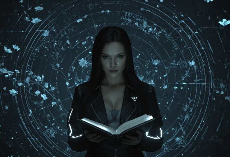 Loradark University Aesthetic0.0,dark Asdxohnxs. Manuscript,...