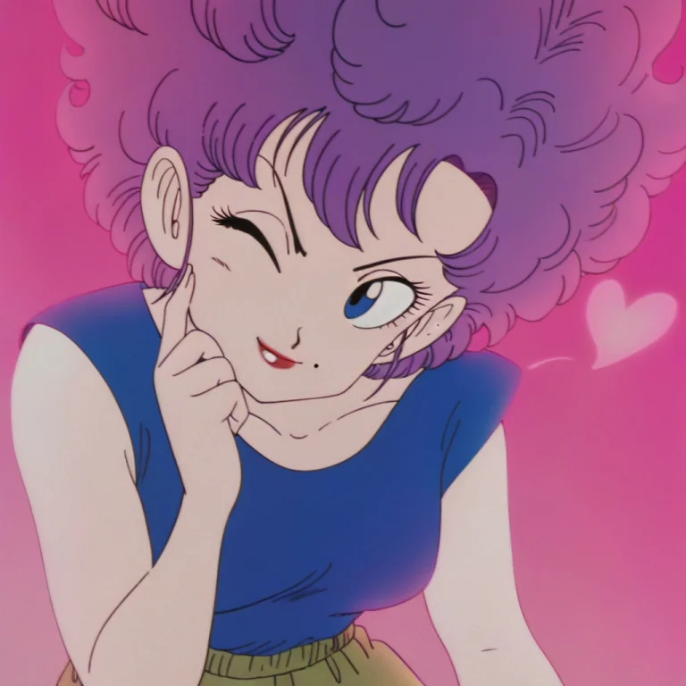Sourceanime, Masterpiece, Best Quality, Amazing Quality, Ani...