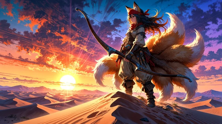 Mythp0rt, Masterpiece, Best Quality, Epic Composition1.2, 1g...