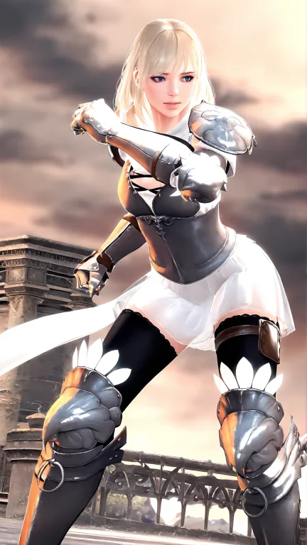 Amazing Quality,absurdres,best Quality,masterpiece,highres,n...