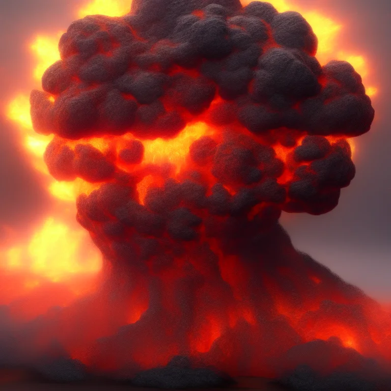 Lavastyle0.5, Hypernuke, Hyperfluid