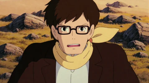 Lptcstlins1986, A Man With Short Brown Hair And Dark-rimmed... — Stable Diffusion AI Prompt: lptcstlins1986, A man with short brown hair and dark-rimmed glasses stares inten...
