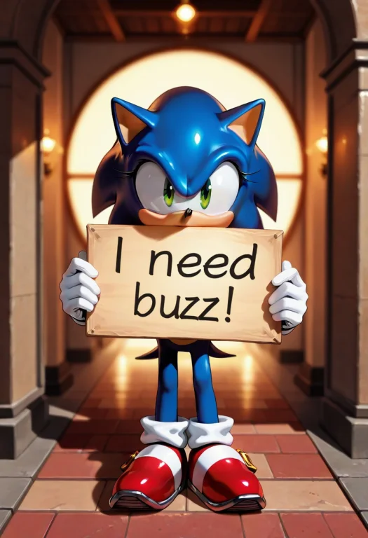 Masterpiece,best Quality, High Resolution, Ultra-detailed, A...