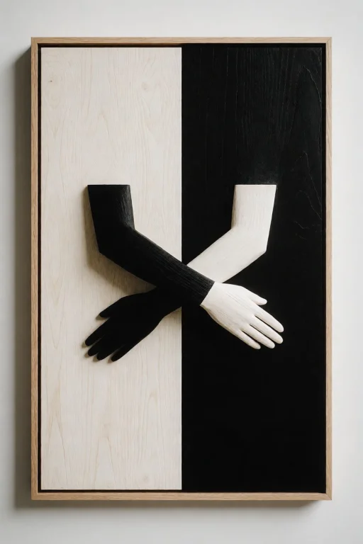 Zidiusart, Masterpiece, Very Aesthetic, The Image Is A Minim...