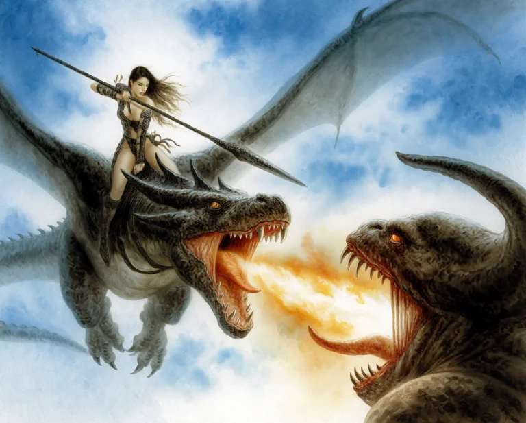 Generation Modekrea2txt2img Positive Promptluisroyo Painting...